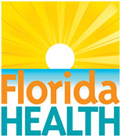 Florida Health Florida Health