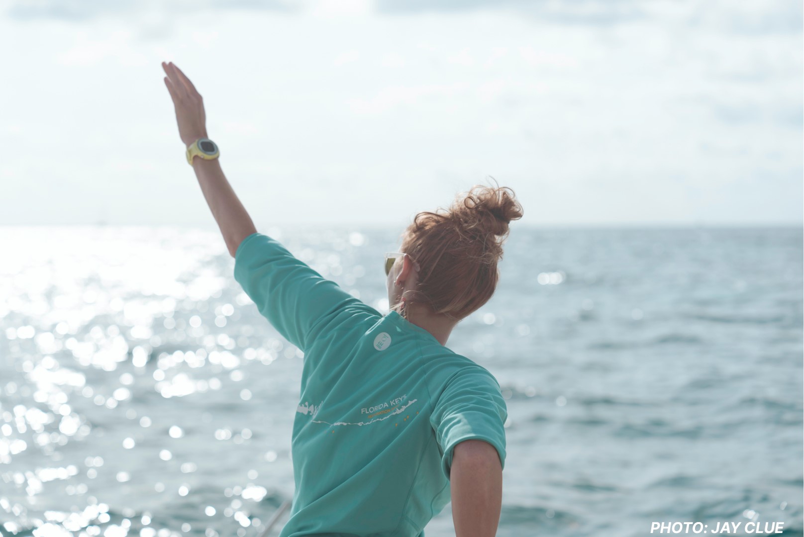 Communications Subcommittee