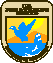 usfws_CMYK.eps