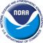 noaa2.jpg
