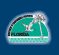 Florida DEP Logo