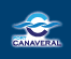 Port Canaveral Logo