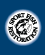 Sport Fish Restoration Logo