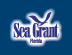 Florida Sea Grant Logo