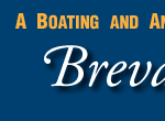 A Boating and Angling Guide to Brevard County