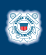 US Coast Guard Shield