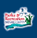 Brevard County Parks and Recreation Logo
