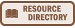 Resource Directory