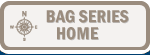 Back to Series Home