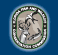 Fish and Wildlife Conservation Commission Logo