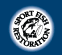 Sport Fish Restoration Logo