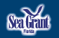 Florida Sea Grant Logo