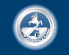 UF IFAS Logo