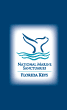 Florida Keys National Marine Sanctuary Logo