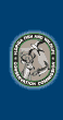 Fish and Wildlife Conservation Commission Logo