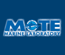 Mote Marine Laboratory Logo