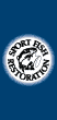 Sport Fish Restoration Logo