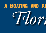 A Boating and Angling Guide to the Florida Keys