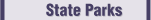 State Parks and Preserves