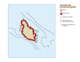 Horseshoe Key WMA
