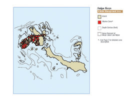Spipe Keys Keys WMA