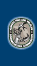FWC Logo
