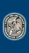 Fish and Wildlife Conservation Commission Logo