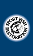 Sport Fish Restoration Logo
