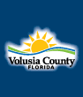 Volusia County Logo