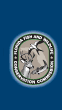 Fish and Wildlife Conservation Commission Logo