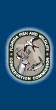 Fish and Wildlife Conservation Commission Logo