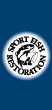 Sport Fish Restoration Logo