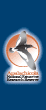 Apalachicola National Estuarine Research Reserve Logo