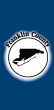 Logo for Frankling County Florida