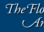 The Florida Boating and Angling Guide Series