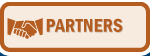 Partners