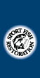 Sport Fish Restoration Logo