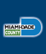 Miami-Dade County Logo