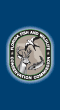 Fish and Wildlife Conservation Commission Logo