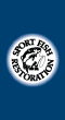 Sport Fish Restoration Logo