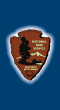 National Park Service Logo