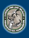 Fish and Wildlife Conservation Commission Logo