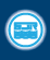 St. Johns River Water Management District Logo