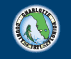 Charlotte County Logo