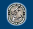 Fish and Wildlife Conservation Commission Logo