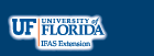 UF IFAS Logo