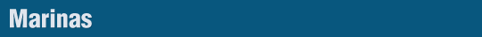 Marina Banner