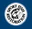 Sport Fish Restoration Logo