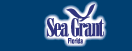 Florida Sea Grant Logo