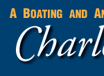 A Boating and Angling Guide to Charlotte Harbor